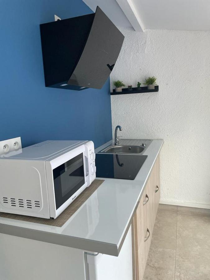 Au Sabluline Chambres D'Hotes Gites Draguignan Exterior foto