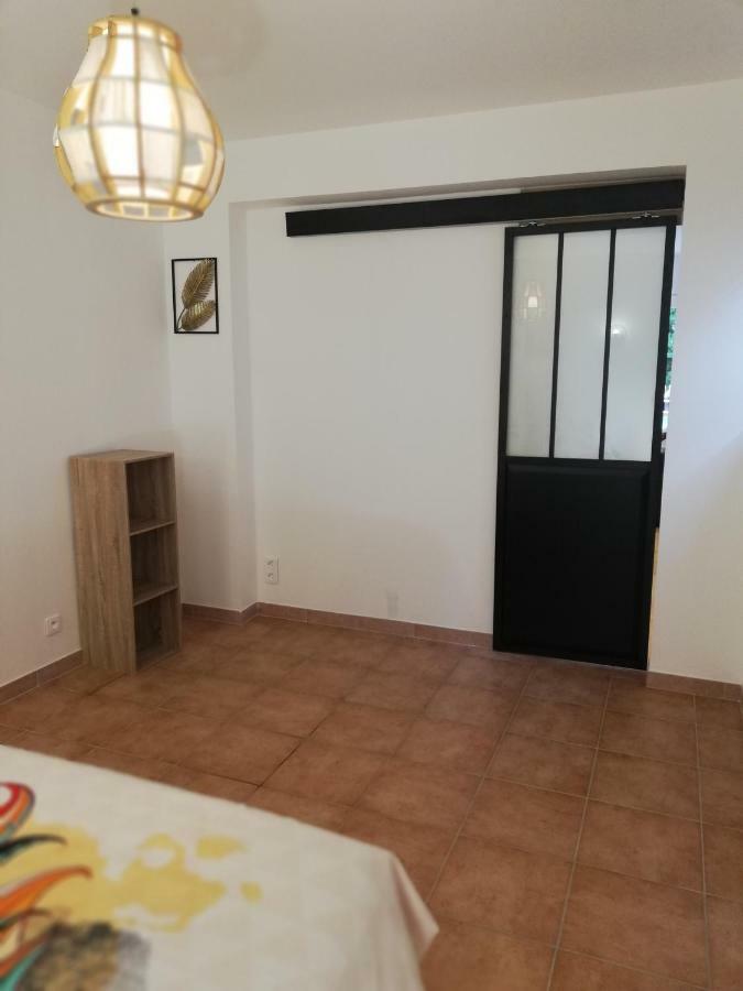 Au Sabluline Chambres D'Hotes Gites Draguignan Exterior foto