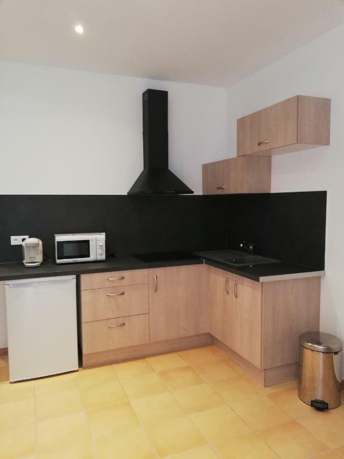 Au Sabluline Chambres D'Hotes Gites Draguignan Exterior foto